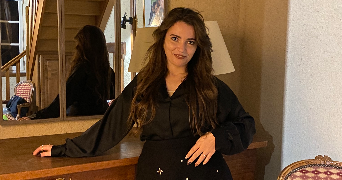 bel pet sitter à BEZIERS 34500_0