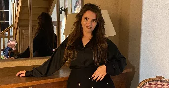 bel pet sitter à BEZIERS 34500