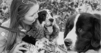 taïs pet sitter à TOURS 37000_0