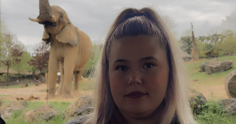laetitia pet sitter à ARGENTEUIL 95100_0