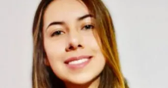 estefania pet sitter à ALFORTVILLE 94140