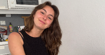 romane pet sitter à MARLY LA VILLE 95670_3