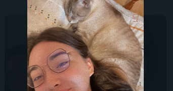 manon pet sitter à PESSAC 33600_3