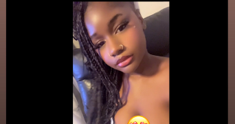 shelya pet sitter à NANTERRE 92000_0