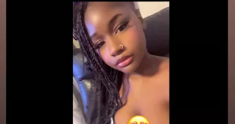 shelya pet sitter à NANTERRE 92000