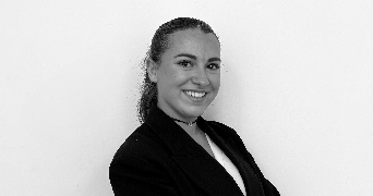 mariane pet sitter à LYON 04 69004_0