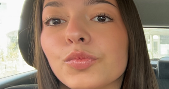 naya pet sitter à VALENCE 26000_1