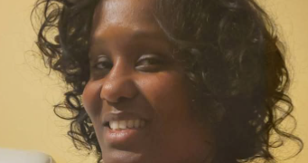 priscilla pet sitter à TOURS 37000_0