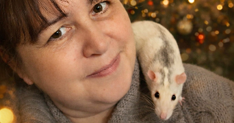 sophie pet sitter à HOERDT 67720_7