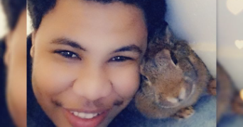 bastien pet sitter à LAVAL 53000_3