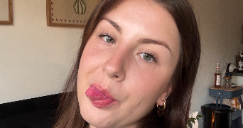 chloé pet sitter à VALENCIENNES 59300_0