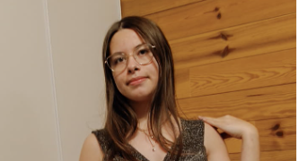 léa pet sitter à VALENCIENNES 59300_0