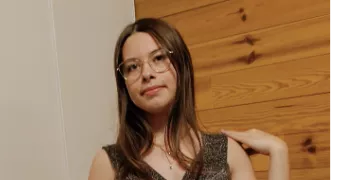 léa pet sitter à VALENCIENNES 59300