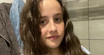coralie pet sitter à PLOUGASTEL DAOULAS 29470