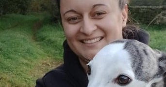 morgane pet sitter à EDERN 29510_0