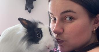 lana pet sitter à CHALLANS 85300_1