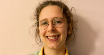 hortense pet sitter à ESPIET 33420_0