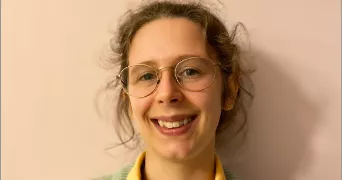 hortense pet sitter à ESPIET 33420