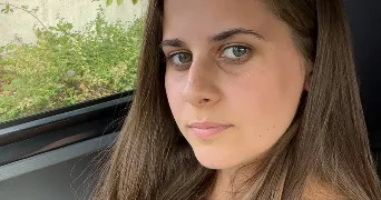 samantha pet sitter à ALLONNES 72700