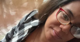 clémentine pet sitter à BAYONNE 64100