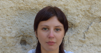 elsa pet sitter à AVIGNON 84000_0