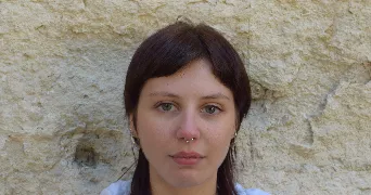 elsa pet sitter à AVIGNON 84000