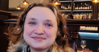 amandine pet sitter à LE HAVRE 76600_0