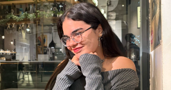 meriem pet sitter à ST ETIENNE 42100_1