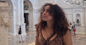 irina pet sitter à MONTREUIL 93100_1