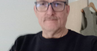 christian pet sitter à SCHIRRHEIN 67240_0
