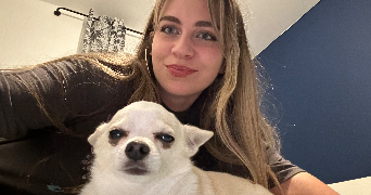eleonore pet sitter à AIX EN PROVENCE 13100_0
