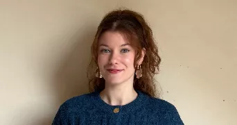 elona pet sitter à ST MANDE 94160