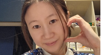 léa pet sitter à BAGNOLET 93170_0