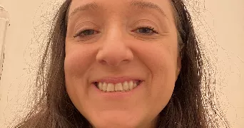 christelle pet sitter à PARIS 14 75014