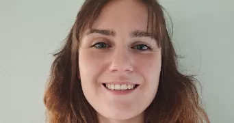 mathilde pet sitter à PELUSSIN 42410