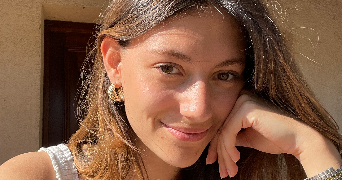 camille pet sitter à BORDEAUX 33000_0