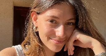 camille pet sitter à BORDEAUX 33000