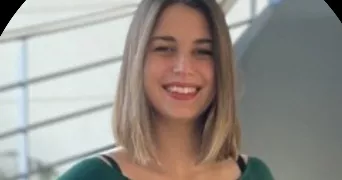 jessica pet sitter à AUBERGENVILLE 78410