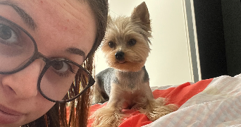 lea  pet sitter à LYON 01 69001_0