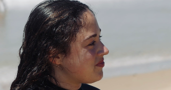 gabrielle pet sitter à BOULAZAC ISLE MANOIRE 24330_0