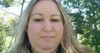 cindy pet sitter à KERVIGNAC 56700