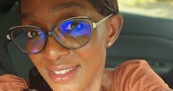 vanessa pet sitter à ORLY 94310_1