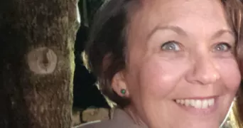 laetitia pet sitter à BEAULIEU LES LOCHES 37600