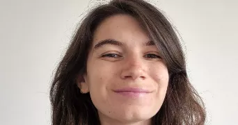 cidalia pet sitter à ST CYR SUR LOIRE 37540