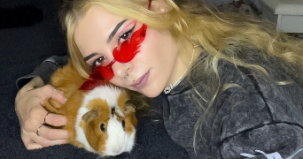 hallidays pet sitter à BELLEVILLE SUR LOIRE 18240_2