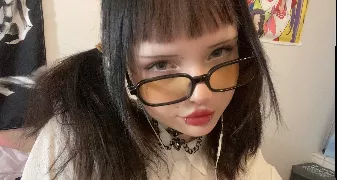 constance pet sitter à PARIS 14 75014