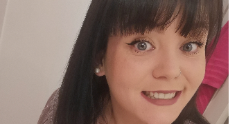 charlene  pet sitter à MARSEILLE 12 13012_0
