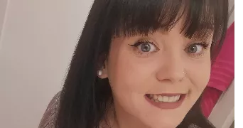 charlene  pet sitter à MARSEILLE 12 13012