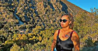 angelique pet sitter à ARGELES SUR MER 66700