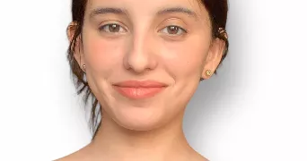 nadine pet sitter à ORLY 94310